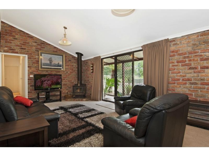 5 Island View Drive, Tyabb VIC 3913