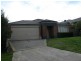30 Golden Way, Skye VIC 3977