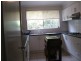 30 Golden Way, Skye VIC 3977