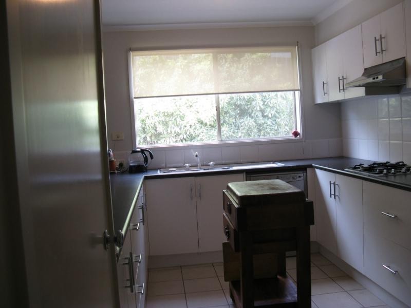 30 Golden Way, Skye VIC 3977