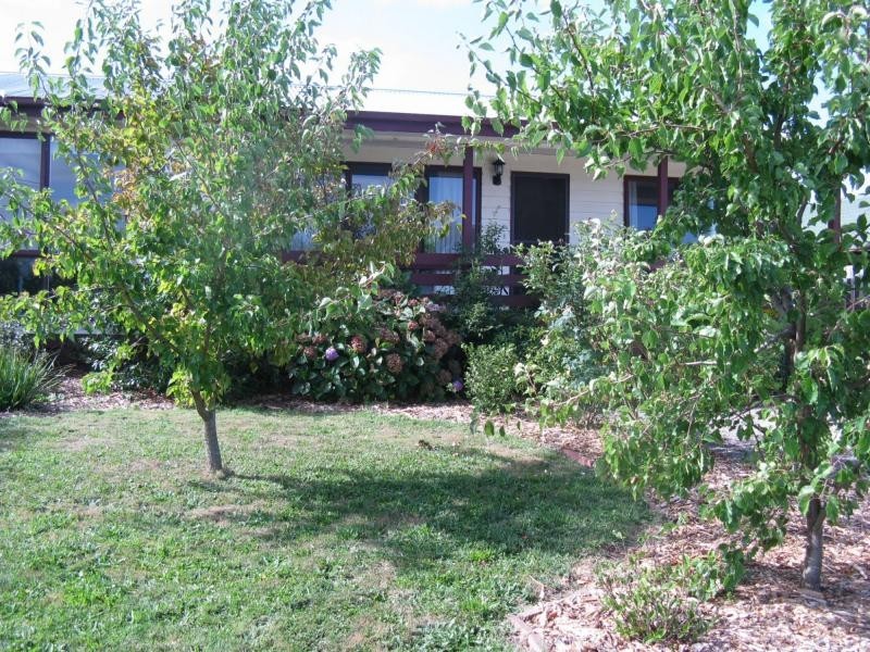 48 Cranhaven Road, Langwarrin VIC 3910