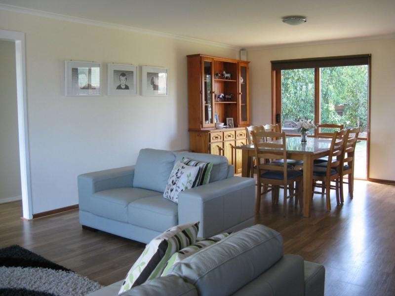 48 Cranhaven Road, Langwarrin VIC 3910