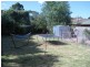 48 Cranhaven Road, Langwarrin VIC 3910