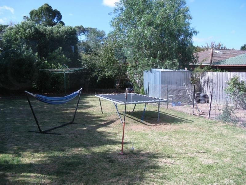 48 Cranhaven Road, Langwarrin VIC 3910
