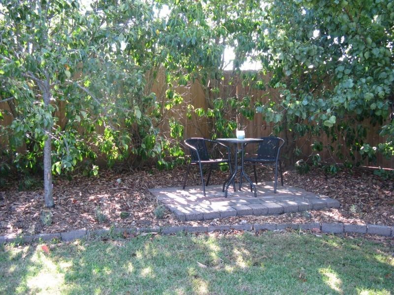 48 Cranhaven Road, Langwarrin VIC 3910