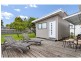 61 Foam Street, Rosebud VIC 3939