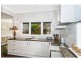 61 Foam Street, Rosebud VIC 3939