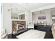 61 Foam Street, Rosebud VIC 3939