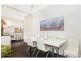 61 Foam Street, Rosebud VIC 3939