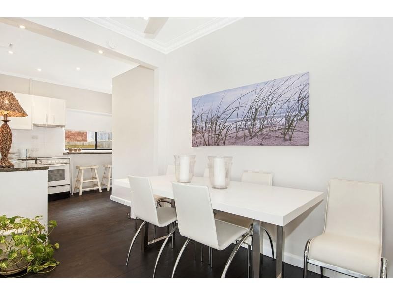 61 Foam Street, Rosebud VIC 3939