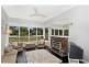 61 Foam Street, Rosebud VIC 3939