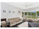 61 Foam Street, Rosebud VIC 3939