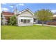 61 Foam Street, Rosebud VIC 3939