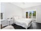 61 Foam Street, Rosebud VIC 3939