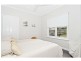 61 Foam Street, Rosebud VIC 3939
