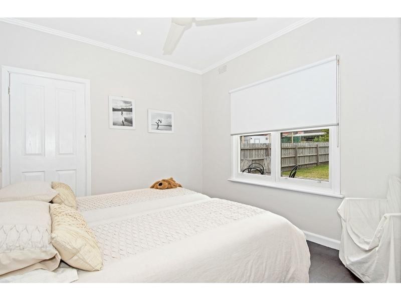 61 Foam Street, Rosebud VIC 3939