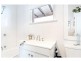 61 Foam Street, Rosebud VIC 3939