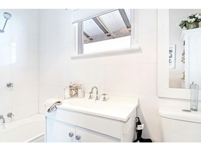 61 Foam Street, Rosebud VIC 3939
