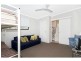 61 Foam Street, Rosebud VIC 3939