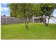 61 Foam Street, Rosebud VIC 3939