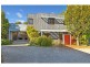 4/183 Eastbourne Road, Rosebud VIC 3939