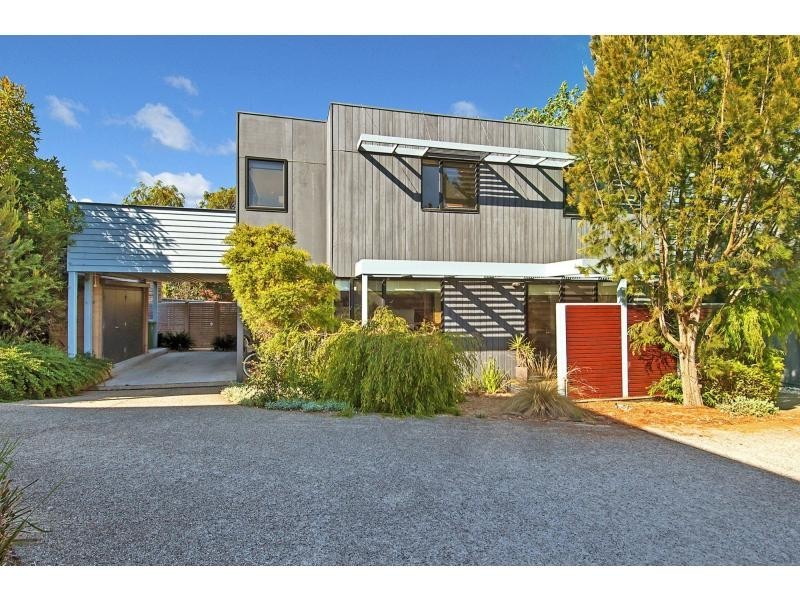 4/183 Eastbourne Road, Rosebud VIC 3939
