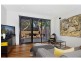 4/183 Eastbourne Road, Rosebud VIC 3939