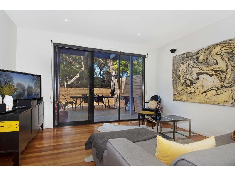 4/183 Eastbourne Road, Rosebud VIC 3939