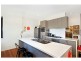 4/183 Eastbourne Road, Rosebud VIC 3939