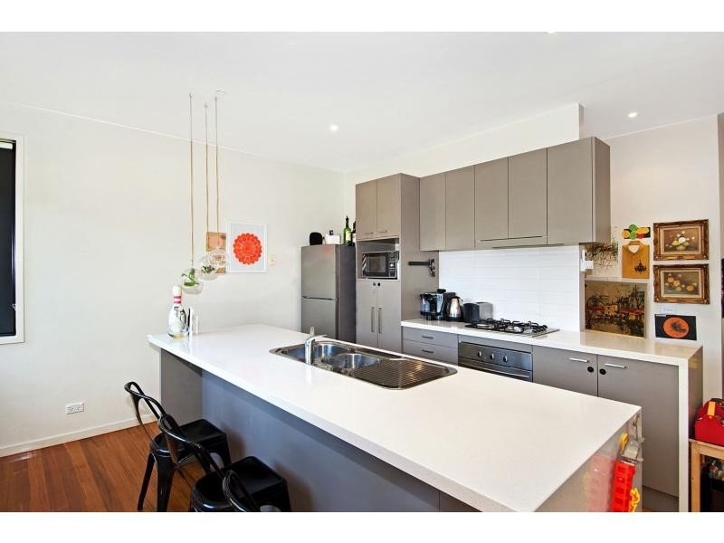 4/183 Eastbourne Road, Rosebud VIC 3939