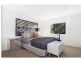4/183 Eastbourne Road, Rosebud VIC 3939