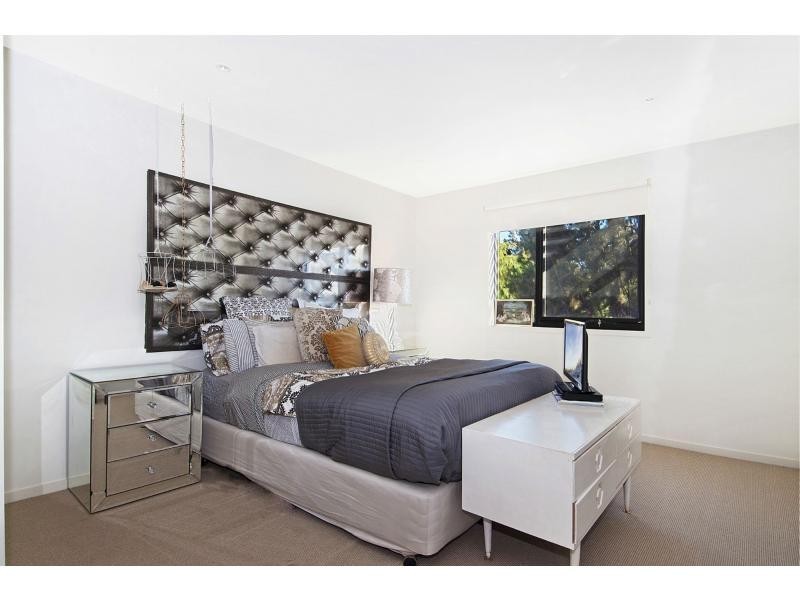 4/183 Eastbourne Road, Rosebud VIC 3939