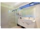 4/183 Eastbourne Road, Rosebud VIC 3939