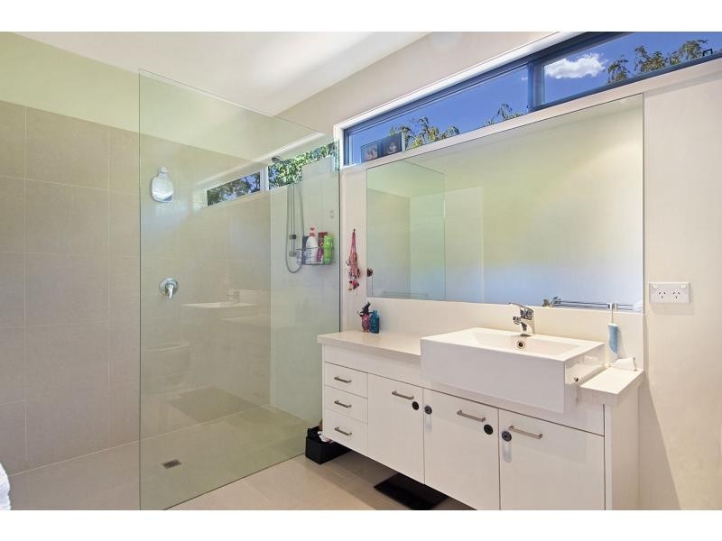 4/183 Eastbourne Road, Rosebud VIC 3939