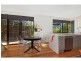 4/183 Eastbourne Road, Rosebud VIC 3939