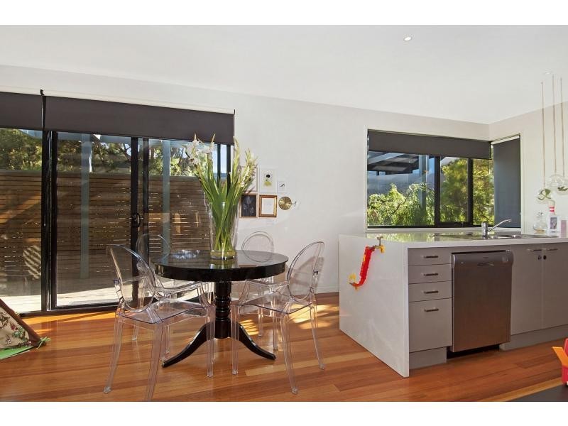 4/183 Eastbourne Road, Rosebud VIC 3939
