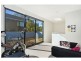 4/183 Eastbourne Road, Rosebud VIC 3939