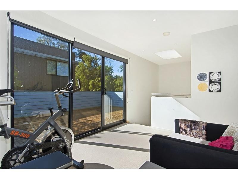 4/183 Eastbourne Road, Rosebud VIC 3939