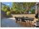 4/183 Eastbourne Road, Rosebud VIC 3939