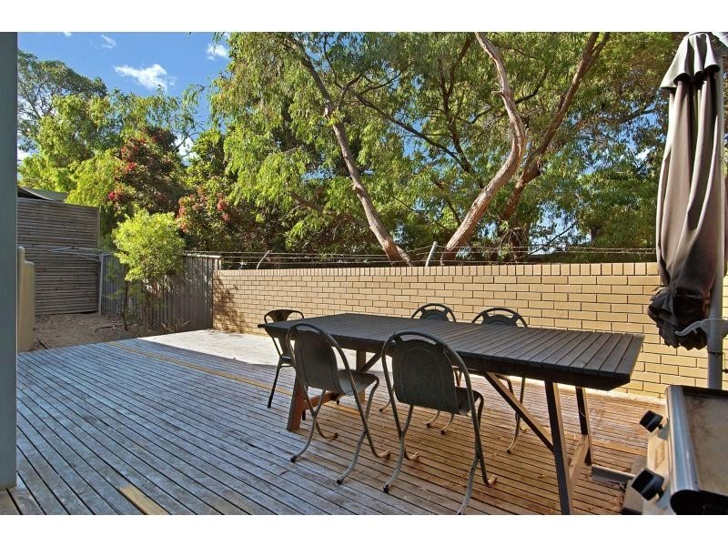 4/183 Eastbourne Road, Rosebud VIC 3939