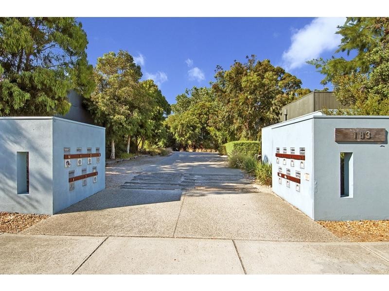4/183 Eastbourne Road, Rosebud VIC 3939