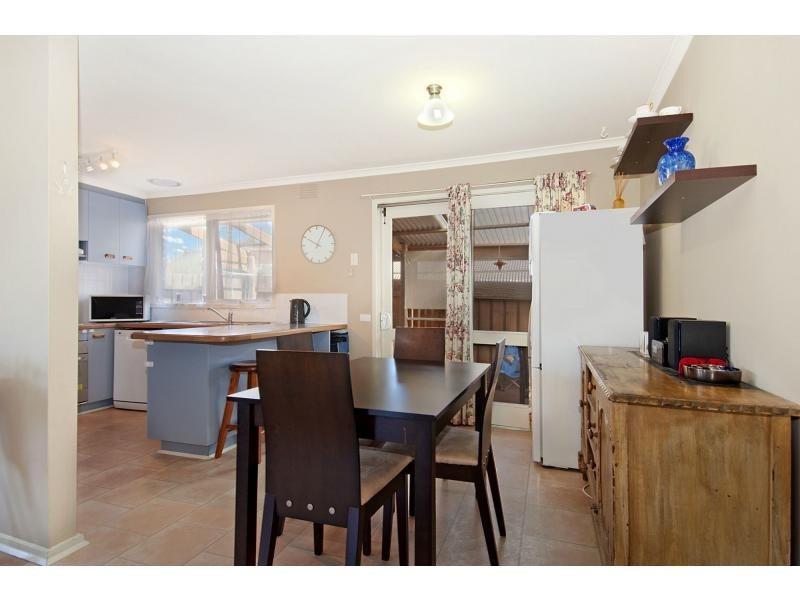 6 & 6A Bettina Street, Tyabb VIC 3913