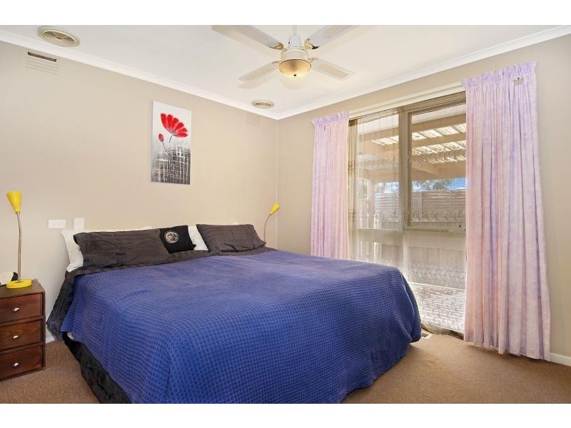 6 & 6A Bettina Street, Tyabb VIC 3913