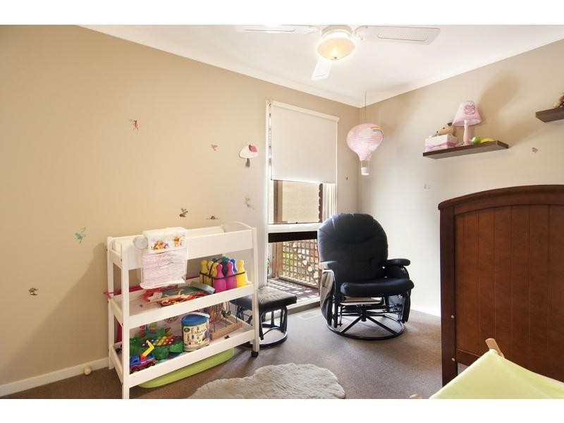 6 & 6A Bettina Street, Tyabb VIC 3913