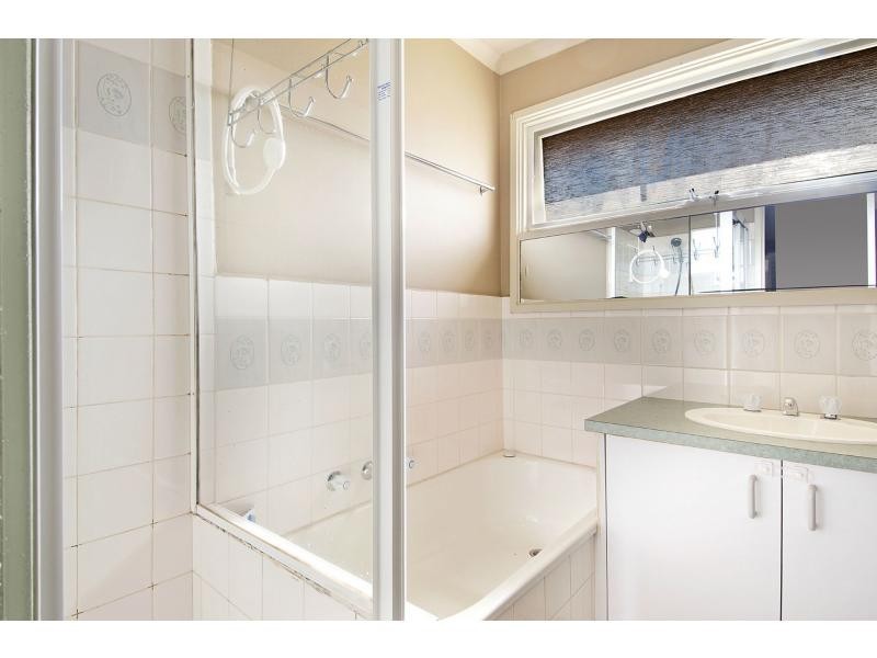 6 & 6A Bettina Street, Tyabb VIC 3913