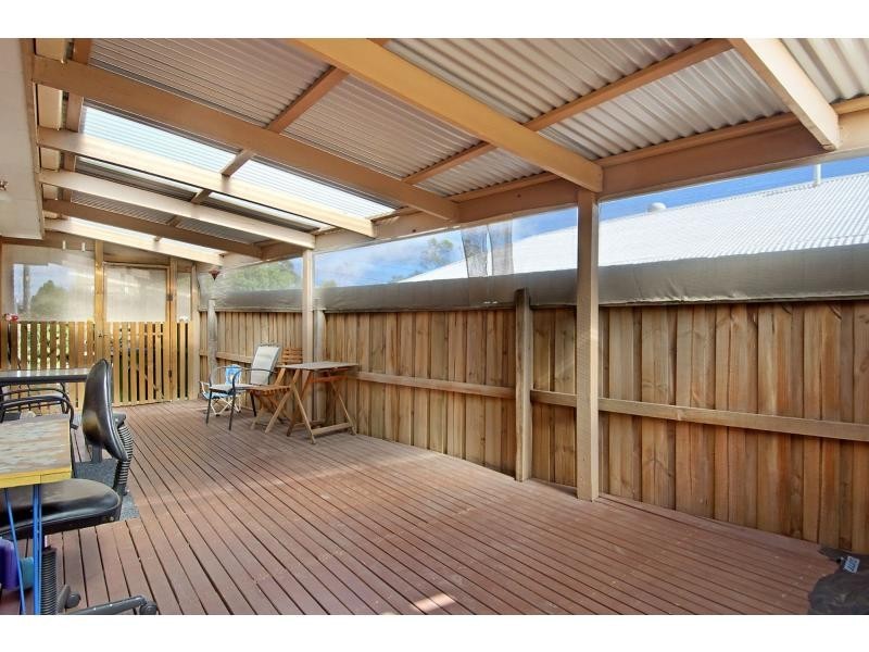 6 & 6A Bettina Street, Tyabb VIC 3913