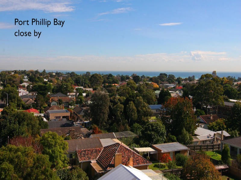 11A Mark Street, Rosebud VIC 3939