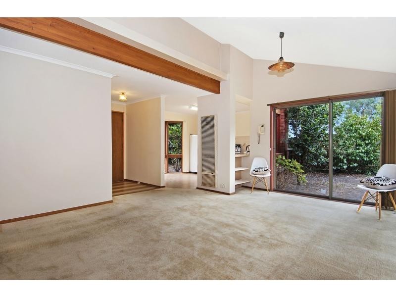 10 Tongola Court, Cranbourne VIC 3977