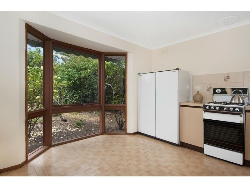 10 Tongola Court, Cranbourne VIC 3977