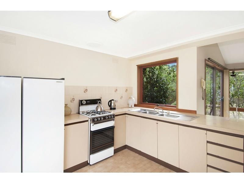 10 Tongola Court, Cranbourne VIC 3977